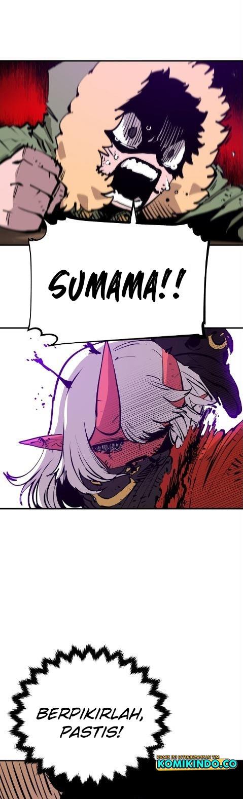 Player Chap 105 - Next Chap 106