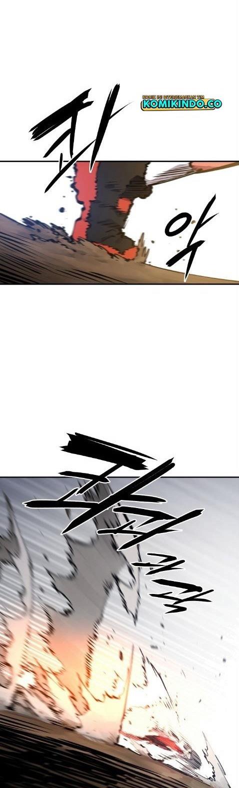 Player Chap 105 - Next Chap 106