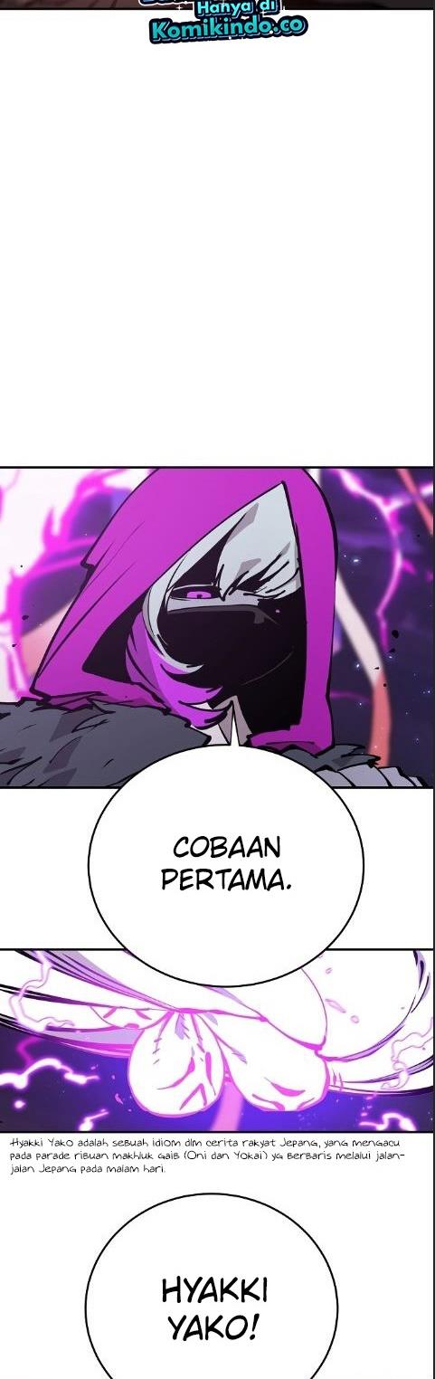 Player Chap 105 - Next Chap 106