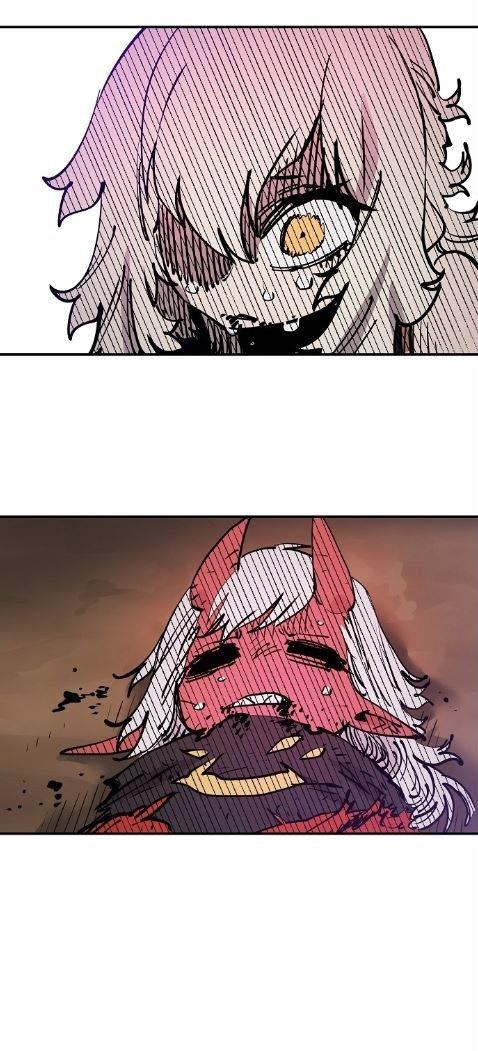 Player Chap 105 - Next Chap 106