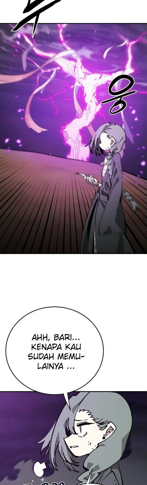 Player Chap 105 - Next Chap 106