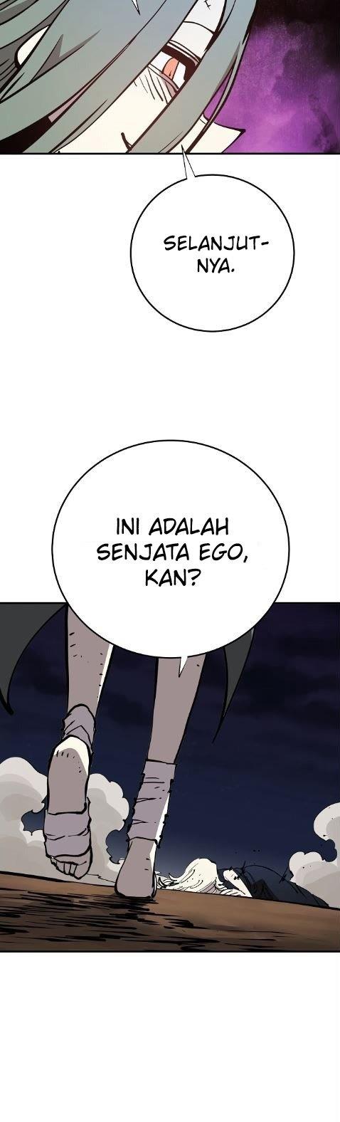 Player Chap 105 - Next Chap 106