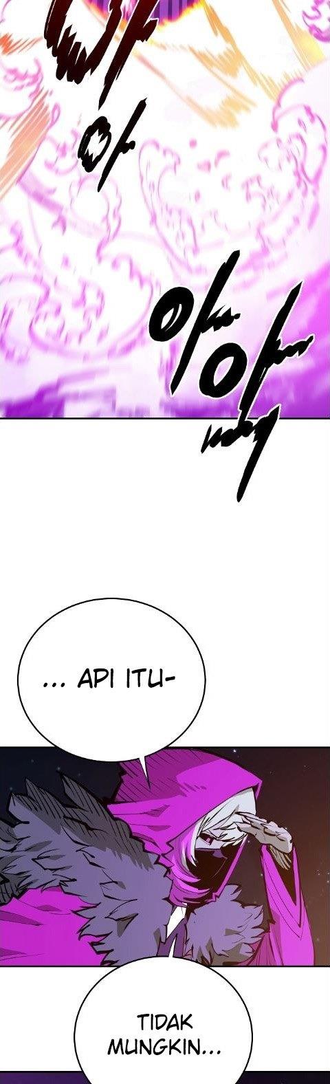 Player Chap 105 - Next Chap 106