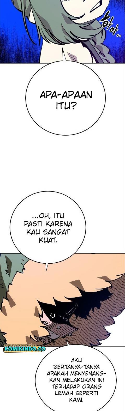 Player Chap 105 - Next Chap 106