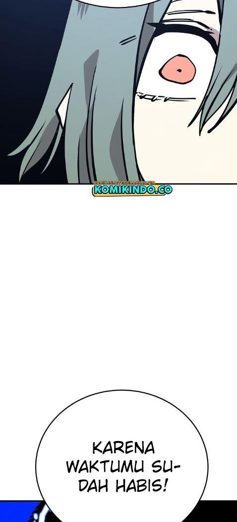 Player Chap 105 - Next Chap 106