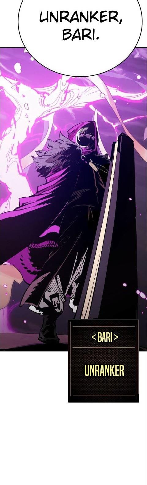 Player Chap 105 - Next Chap 106