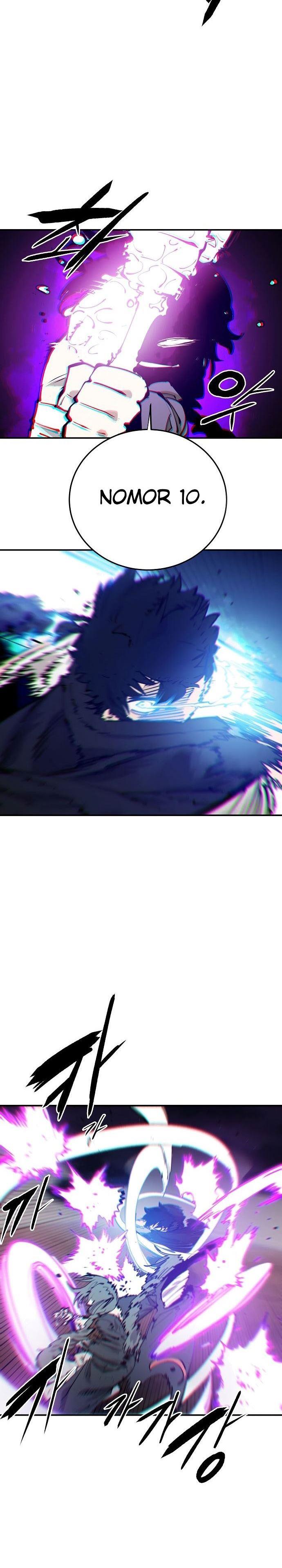 Player Chap 106 - Next Chap 107