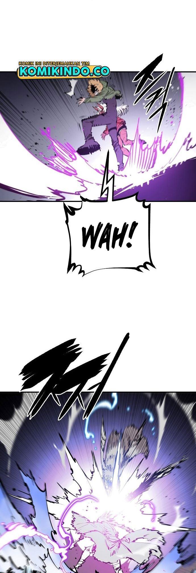 Player Chap 106 - Next Chap 107