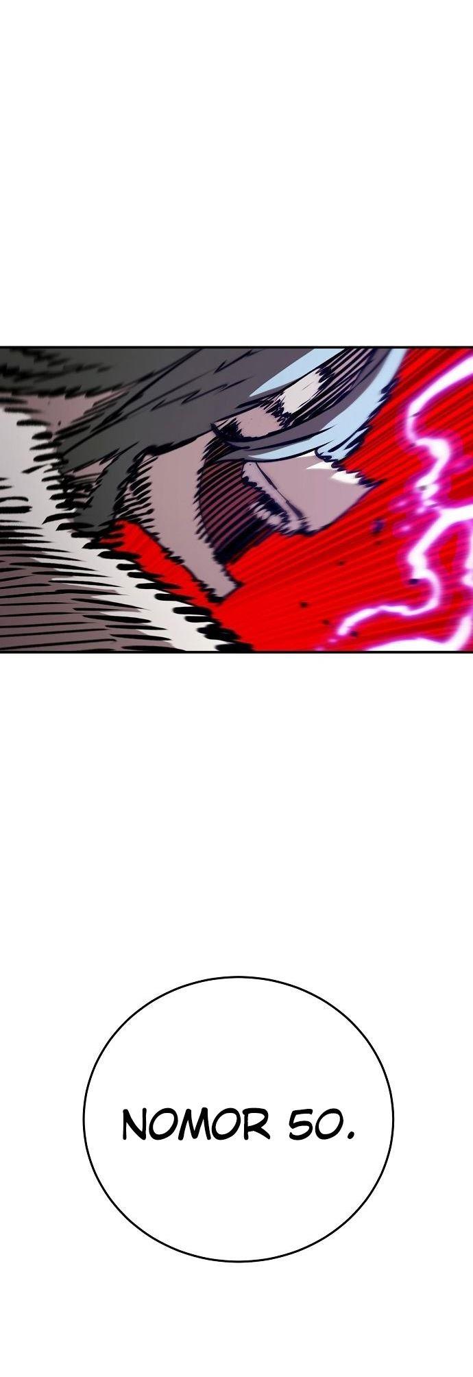 Player Chap 106 - Next Chap 107