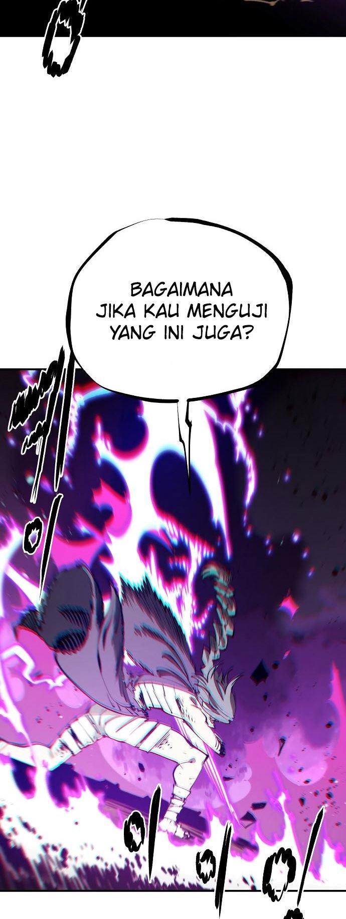 Player Chap 106 - Next Chap 107