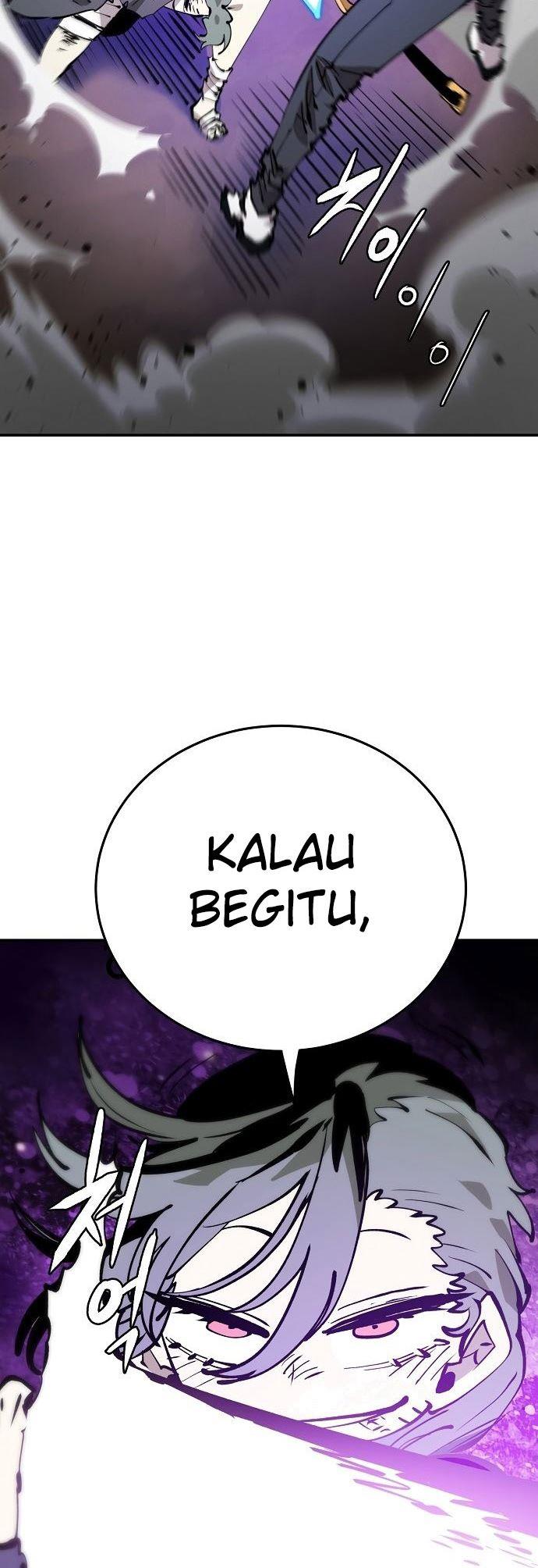 Player Chap 106 - Next Chap 107