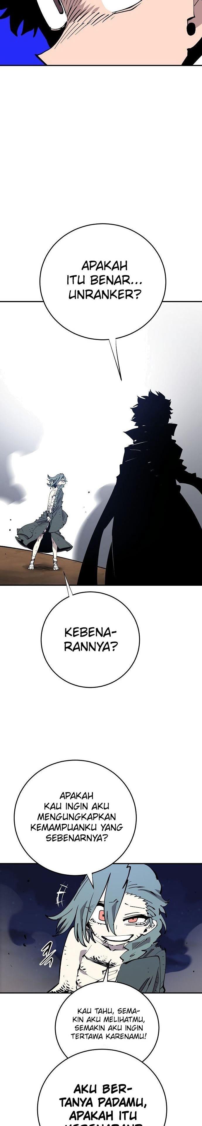 Player Chap 106 - Next Chap 107