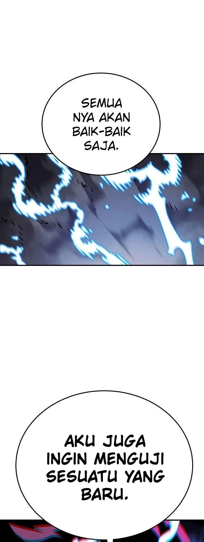 Player Chap 106 - Next Chap 107