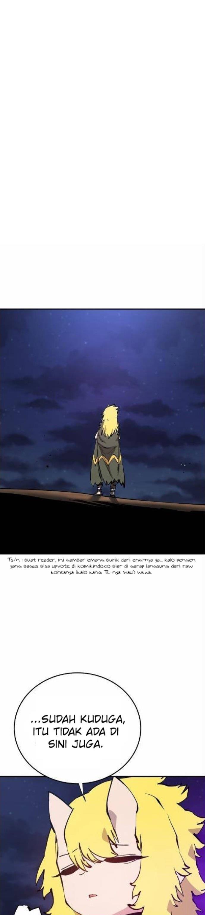 Player Chap 108 - Next Chap 109