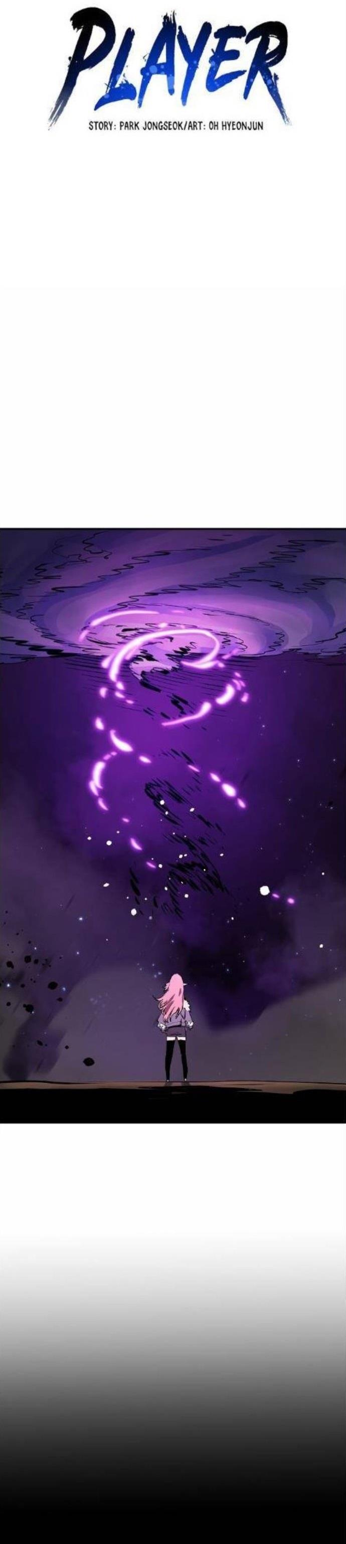 Player Chap 108 - Next Chap 109