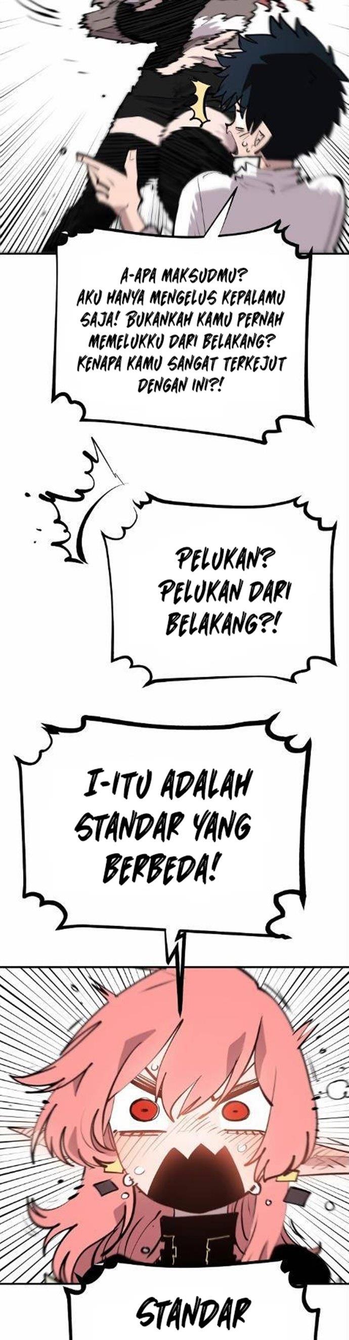 Player Chap 108 - Next Chap 109