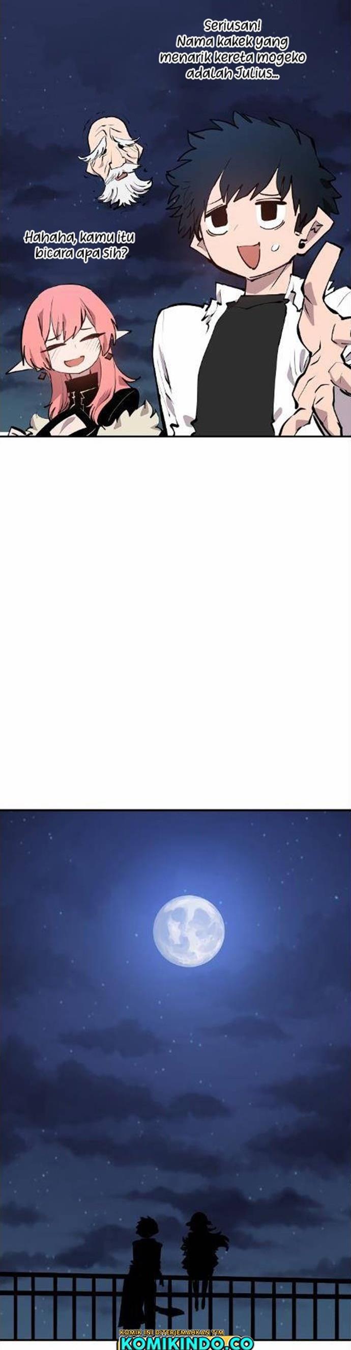 Player Chap 108 - Next Chap 109