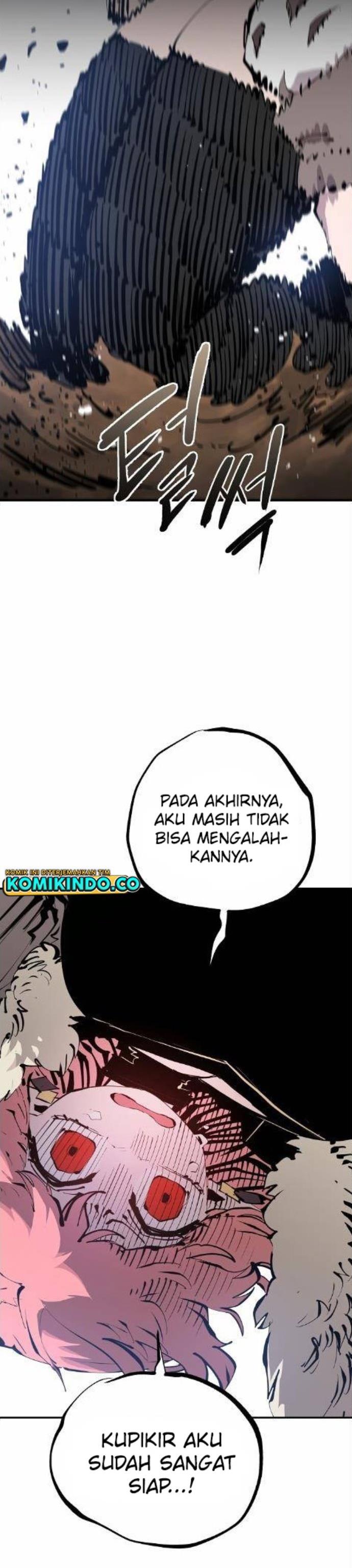 Player Chap 108 - Next Chap 109