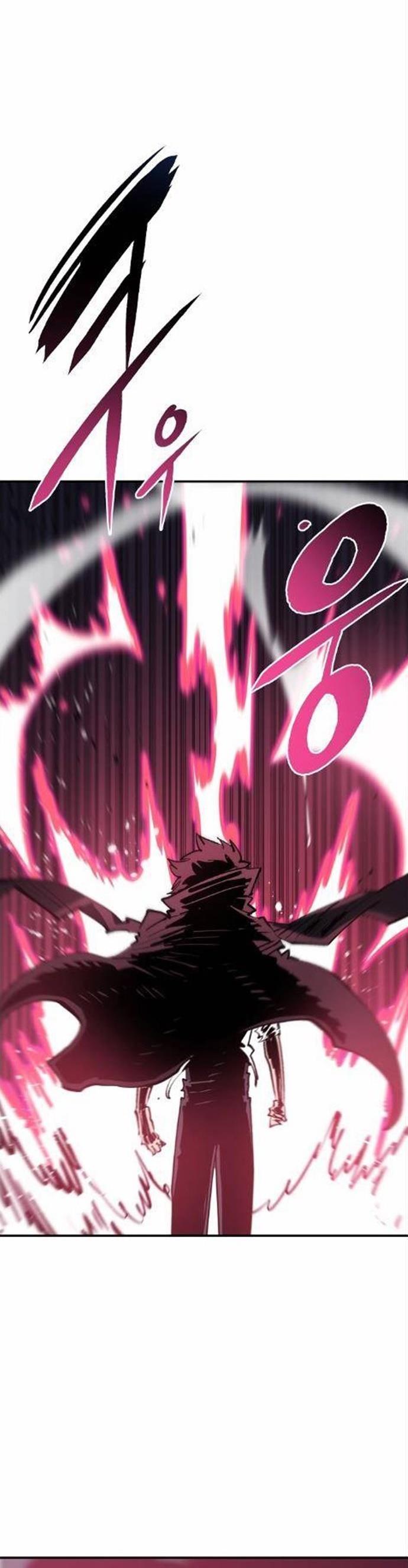 Player Chap 108 - Next Chap 109