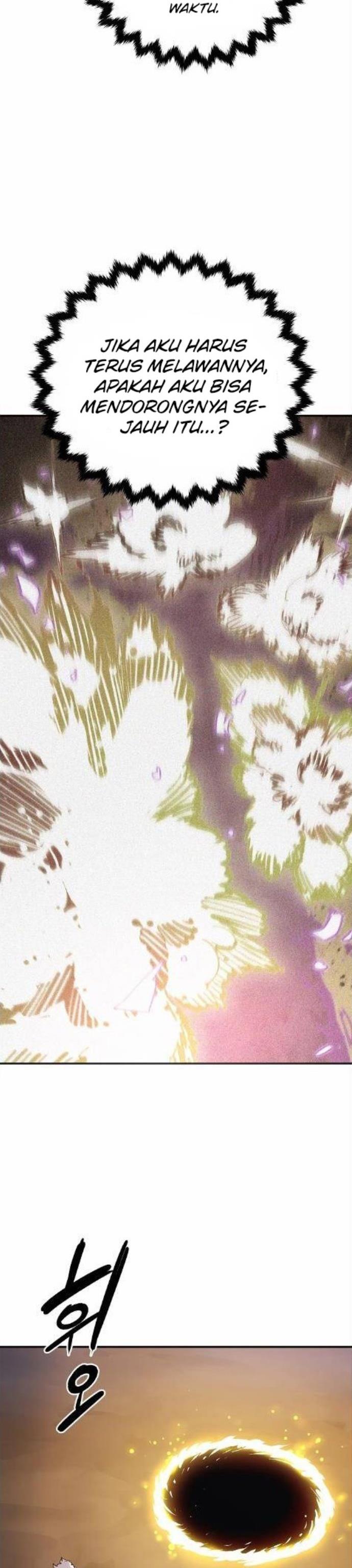 Player Chap 108 - Next Chap 109