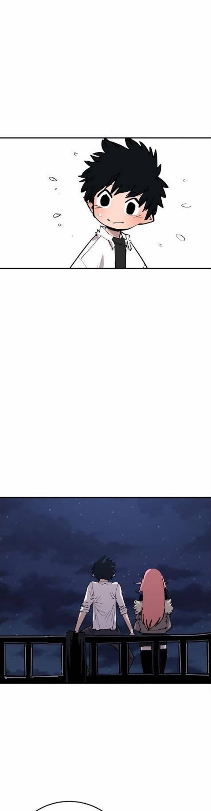 Player Chap 108 - Next Chap 109