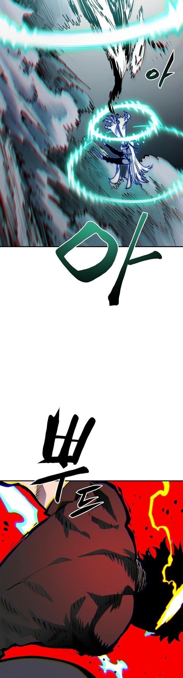 Player Chap 109 - Next Chap 110