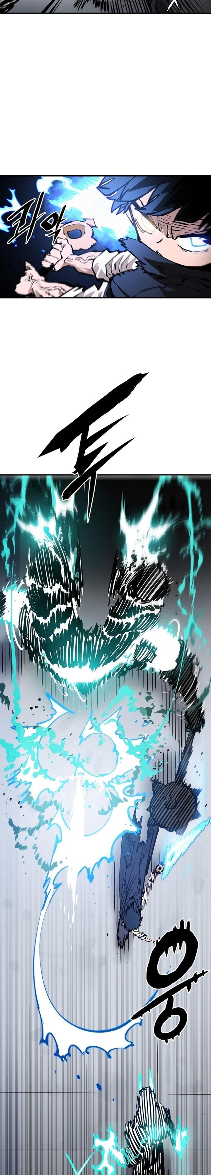 Player Chap 109 - Next Chap 110