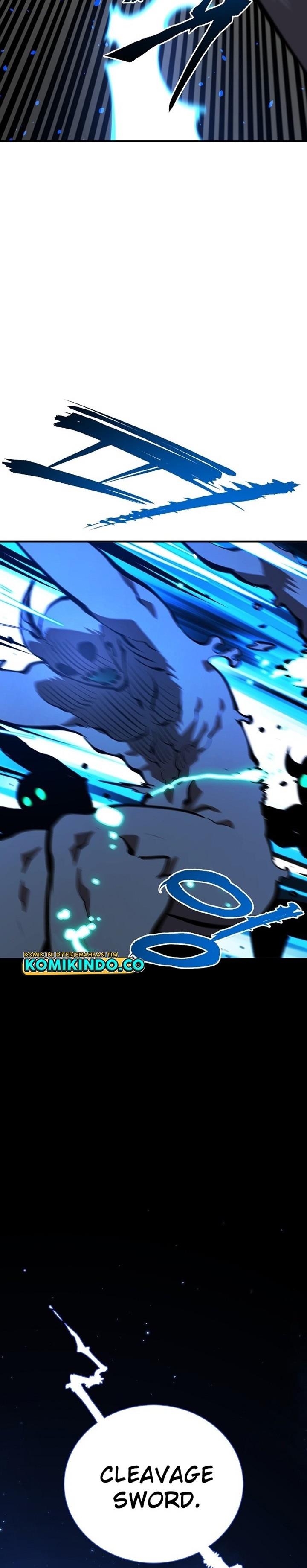 Player Chap 109 - Next Chap 110