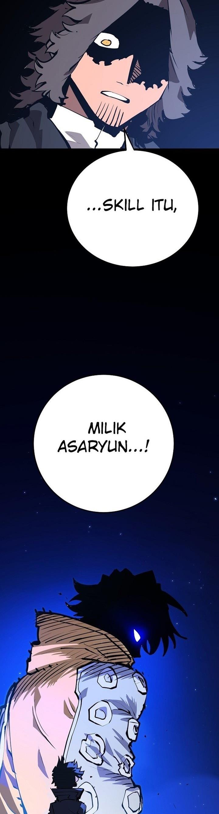 Player Chap 109 - Next Chap 110