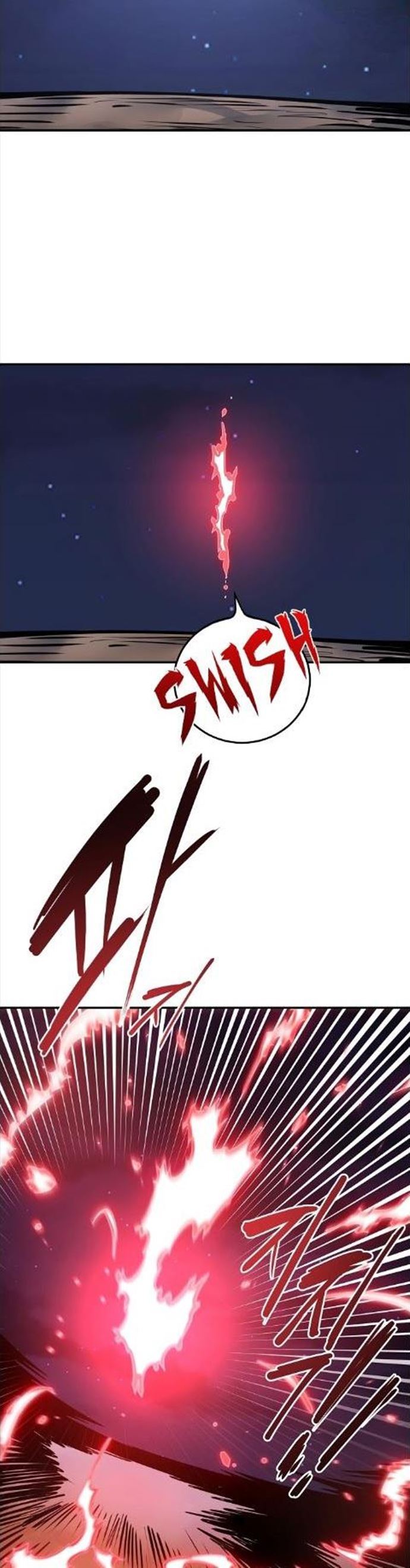 Player Chap 100 - Next Chap 101