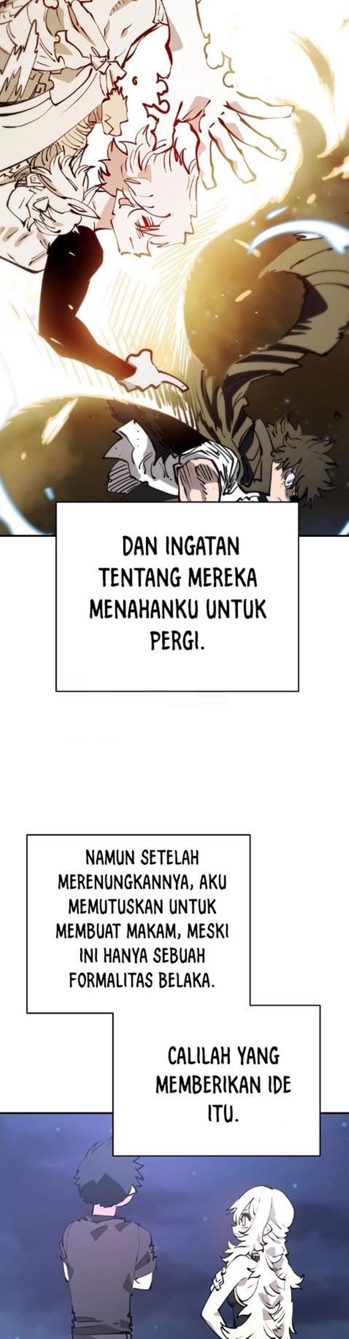Player Chap 100 - Next Chap 101