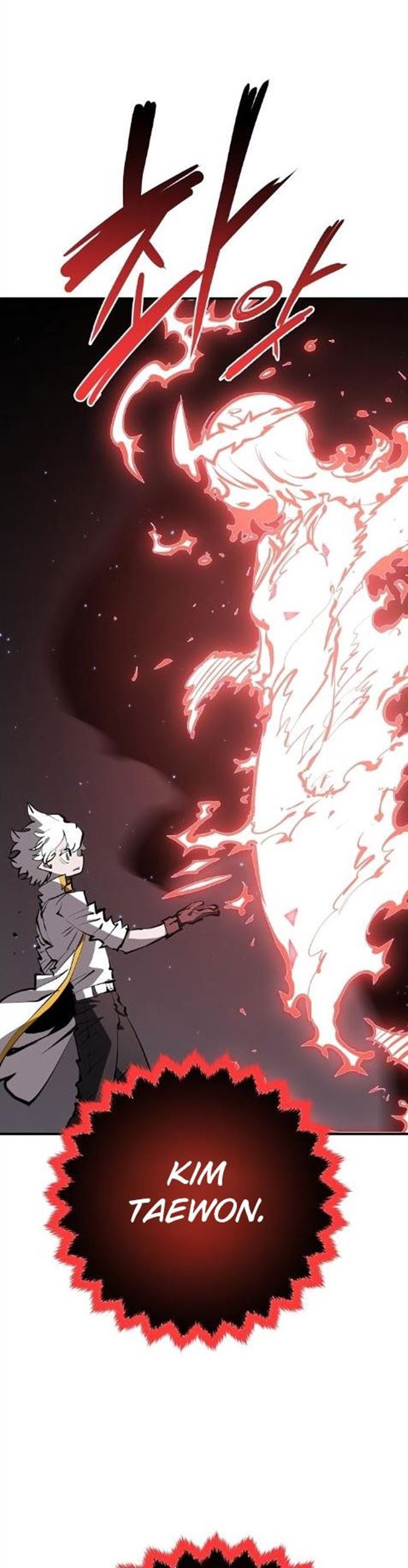 Player Chap 100 - Next Chap 101