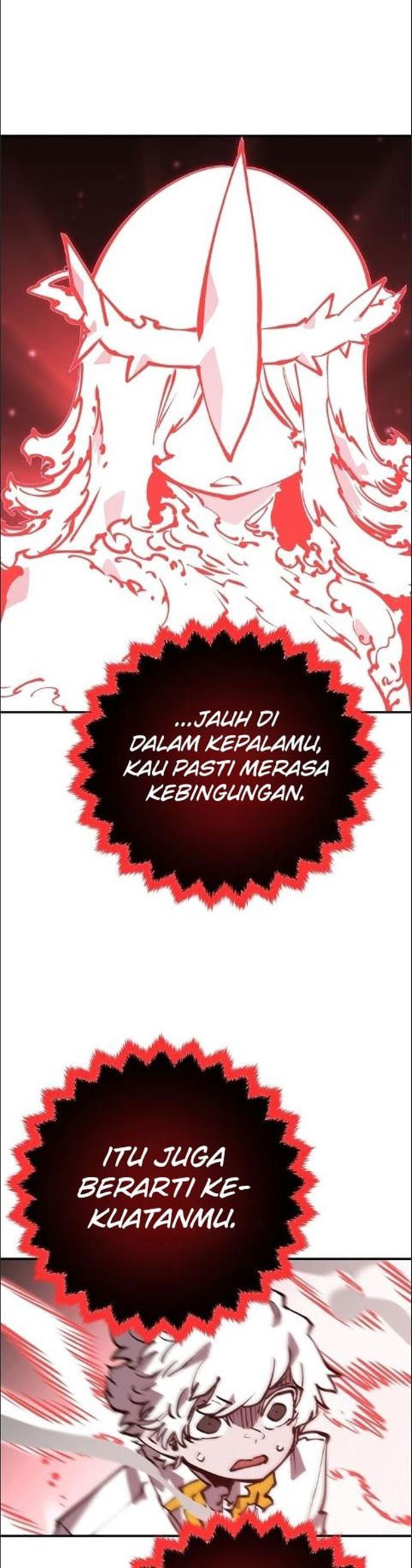 Player Chap 100 - Next Chap 101