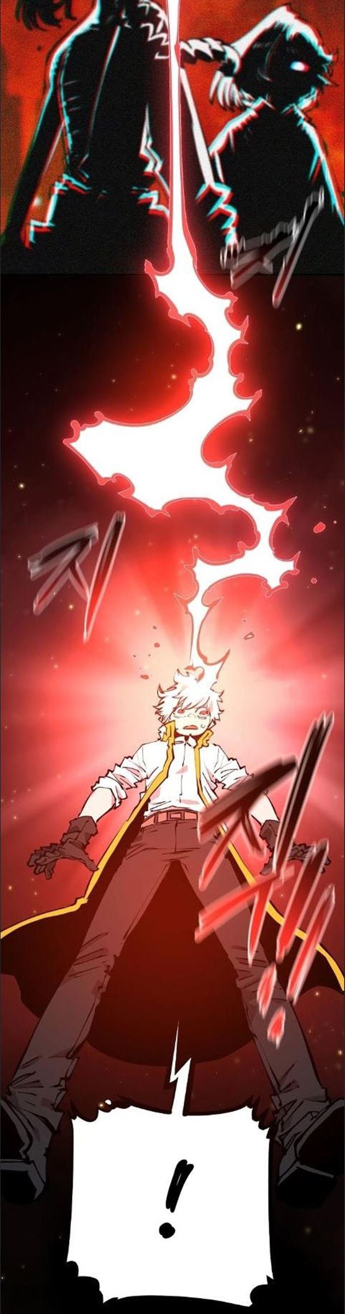 Player Chap 100 - Next Chap 101