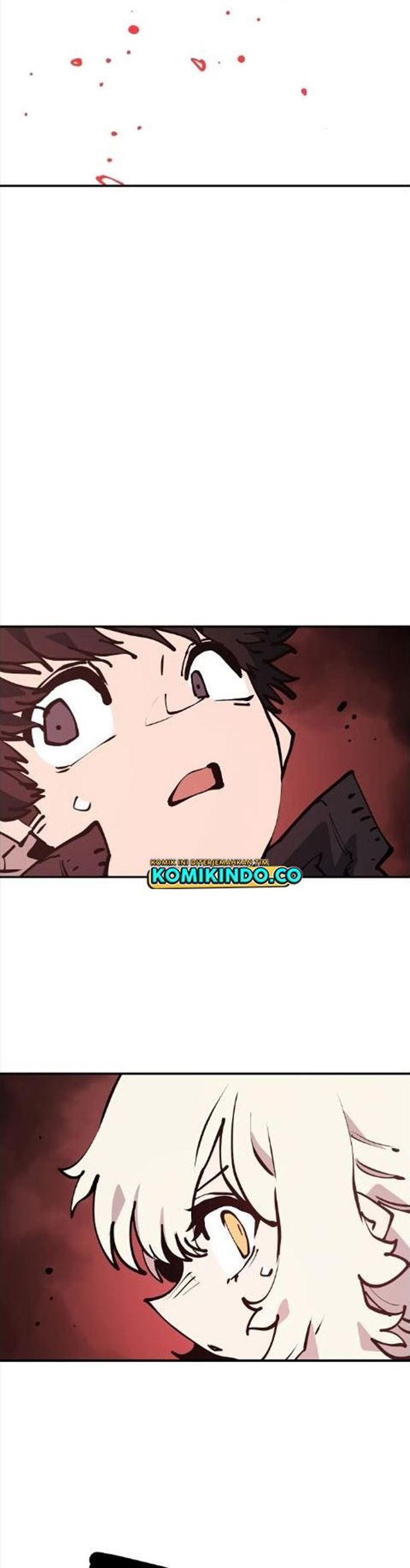 Player Chap 100 - Next Chap 101