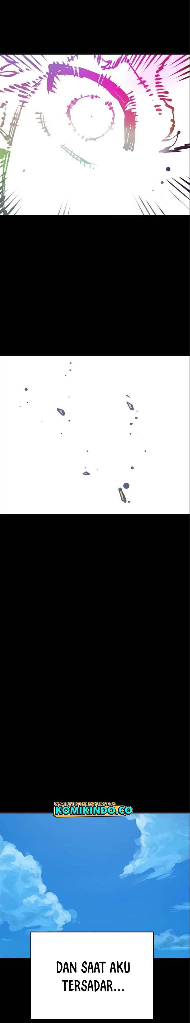 Player Chap 101 - Next Chap 102