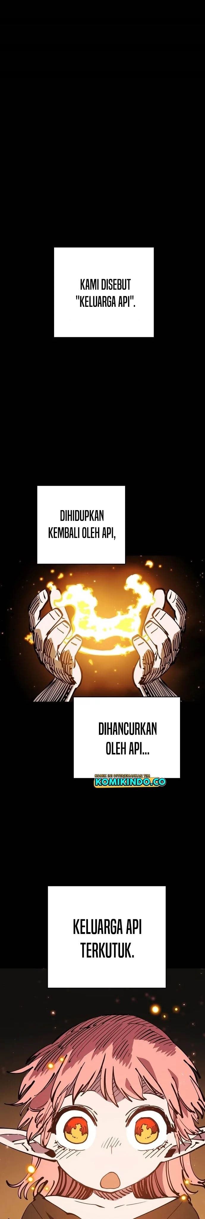 Player Chap 102 - Next Chap 103