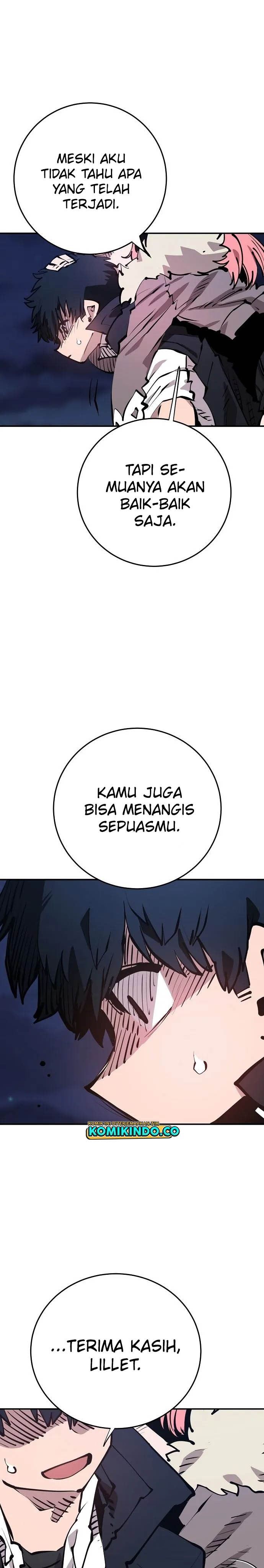 Player Chap 102 - Next Chap 103
