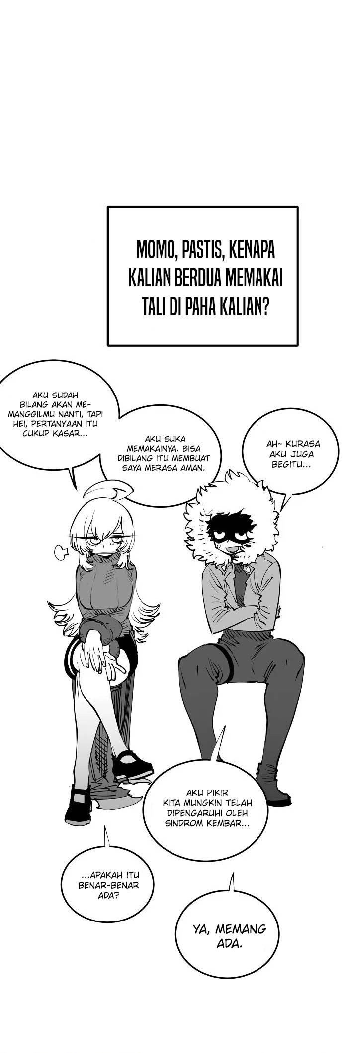 Player Chap 102 - Next Chap 103