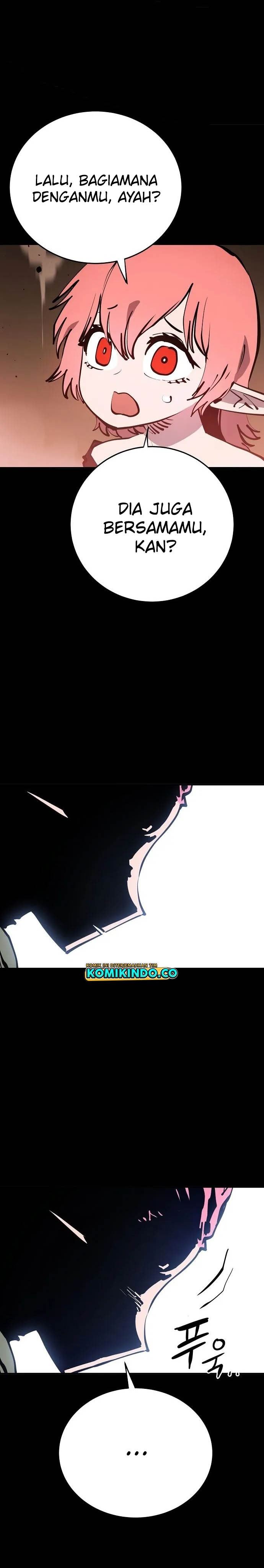 Player Chap 102 - Next Chap 103