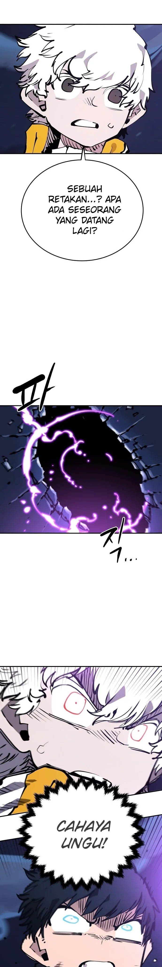 Player Chap 102 - Next Chap 103