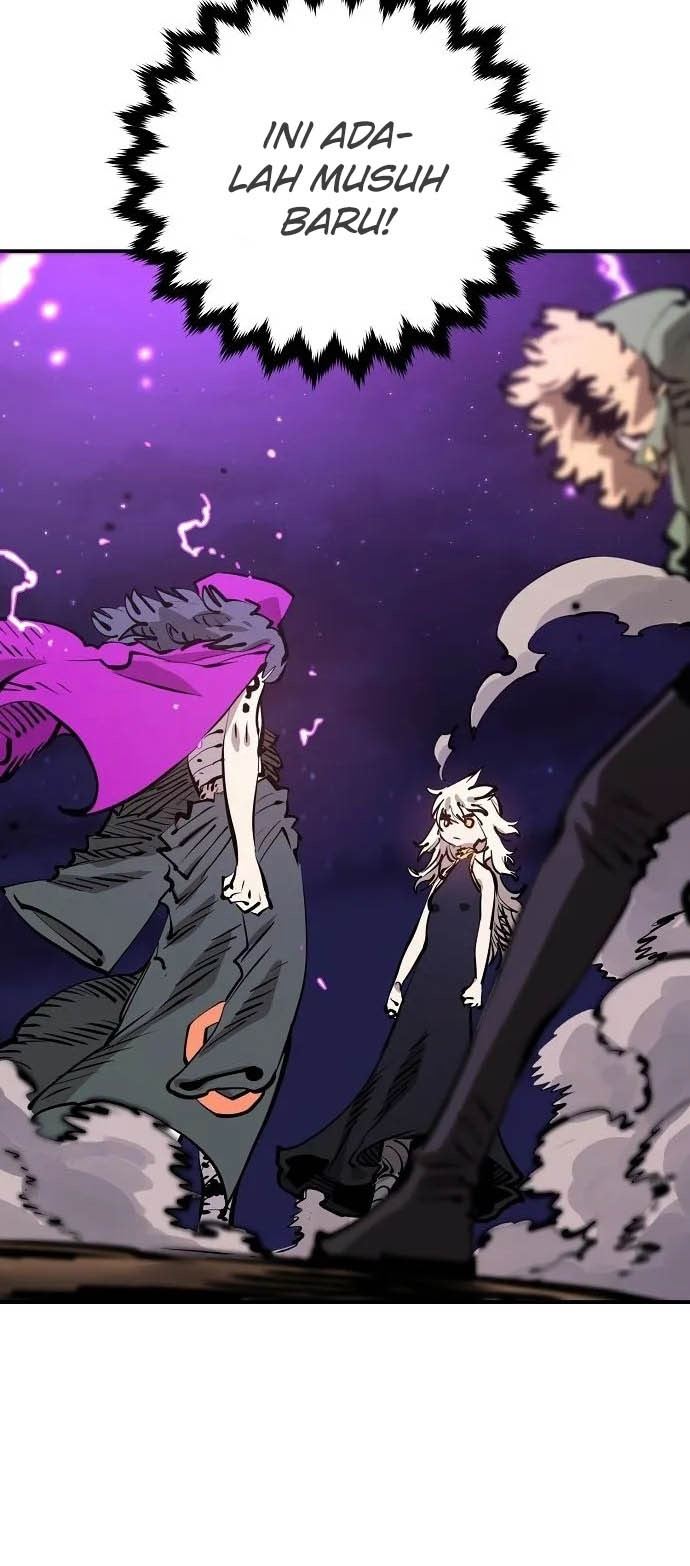 Player Chap 102 - Next Chap 103