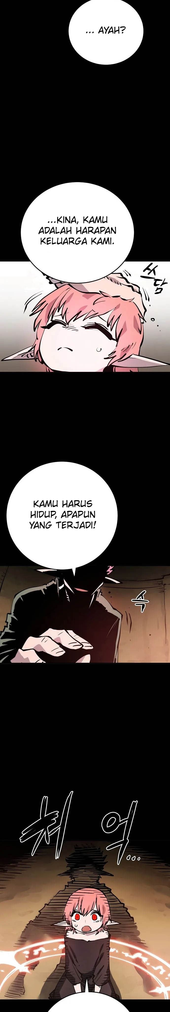 Player Chap 102 - Next Chap 103