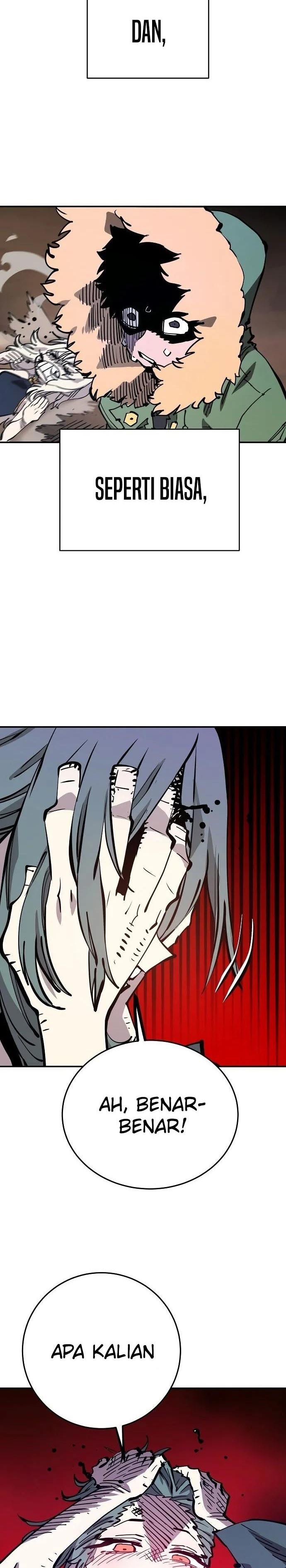 Player Chap 103 - Next Chap 104