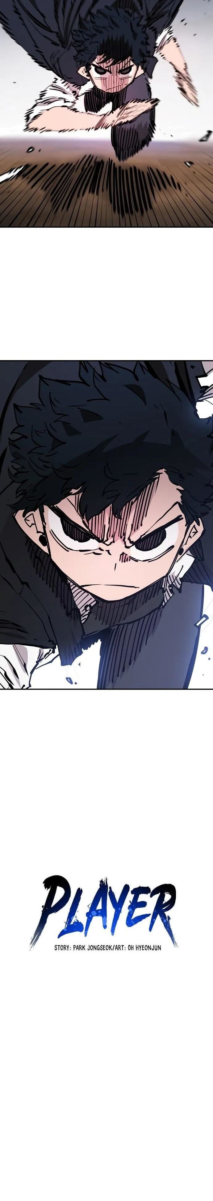 Player Chap 103 - Next Chap 104