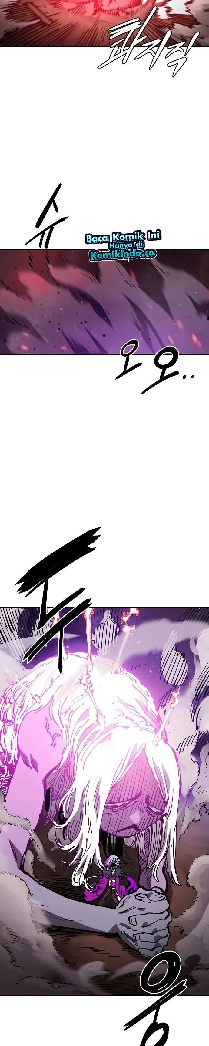 Player Chap 103 - Next Chap 104