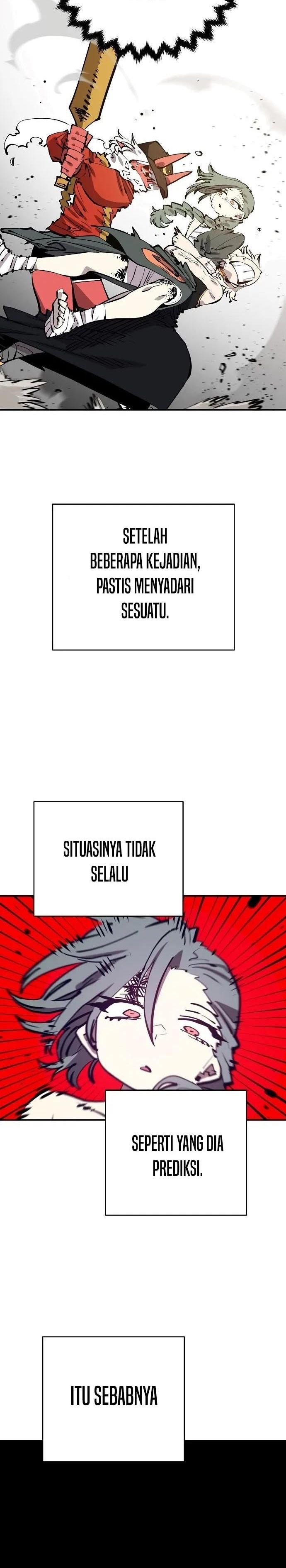 Player Chap 103 - Next Chap 104