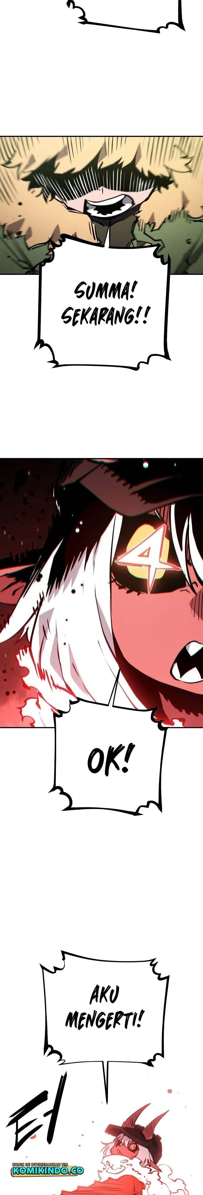 Player Chap 103 - Next Chap 104