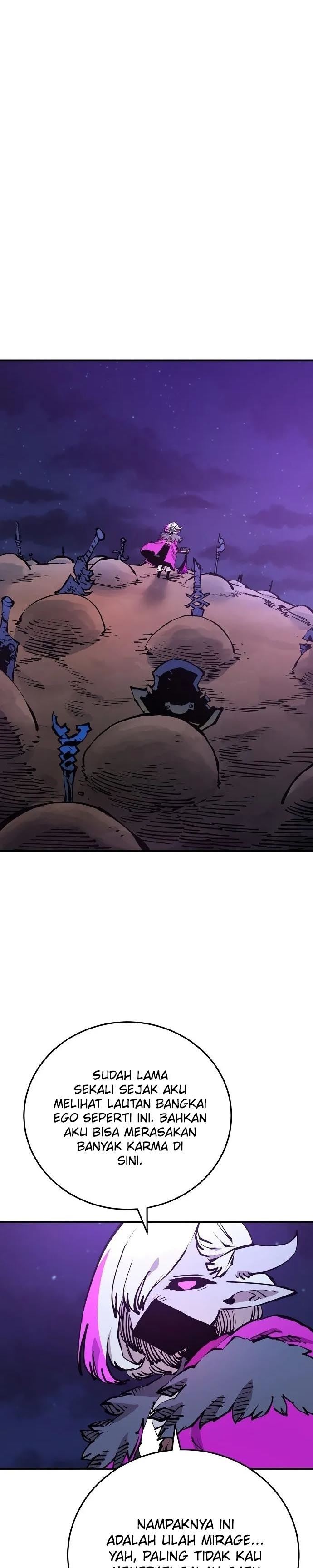 Player Chap 103 - Next Chap 104