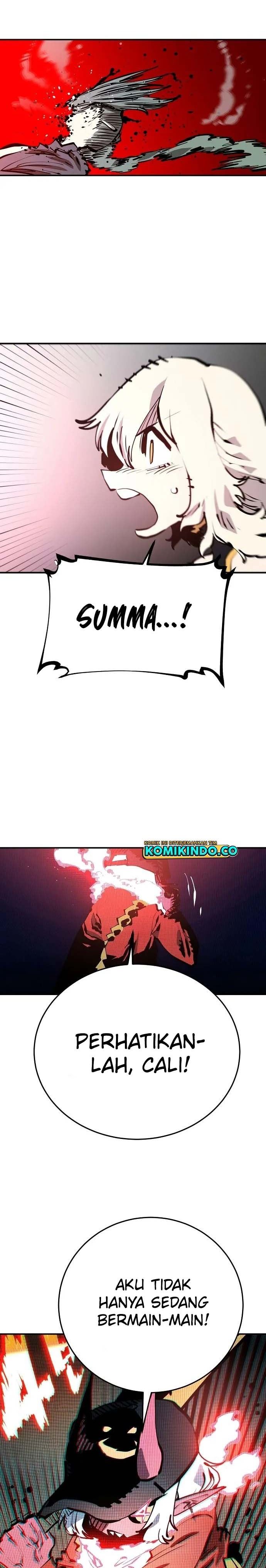 Player Chap 103 - Next Chap 104